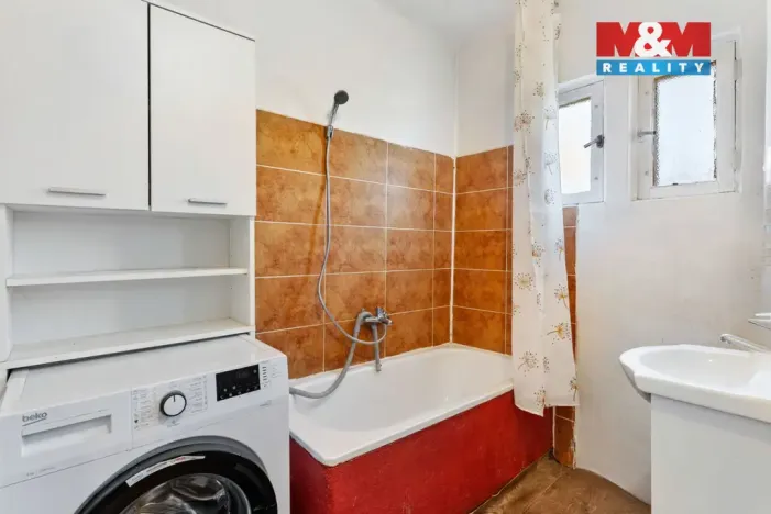 Prodej rodinného domu, Liberec - Liberec XXIV-Pilínkov, Puškinova, 152 m2