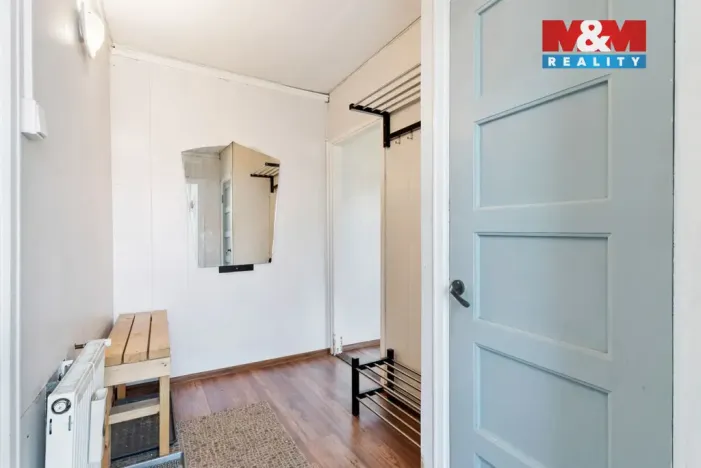 Prodej rodinného domu, Liberec - Liberec XXIV-Pilínkov, Puškinova, 152 m2