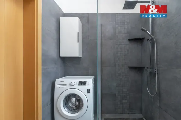 Prodej rodinného domu, Ostrava - Slezská Ostrava, Jaklovecká, 310 m2