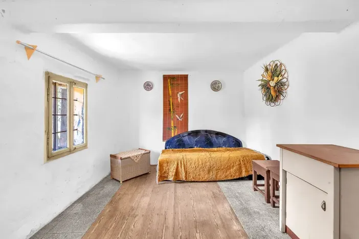 Prodej chalupy, Kostelec nad Orlicí, Za Drahou, 127 m2