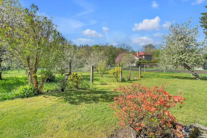 Prodej chalupy, Kostelec nad Orlicí, Za Drahou, 127 m2