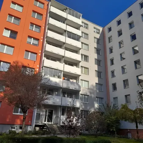 Prodej bytu 3+1, Zlín, Kúty, 79 m2