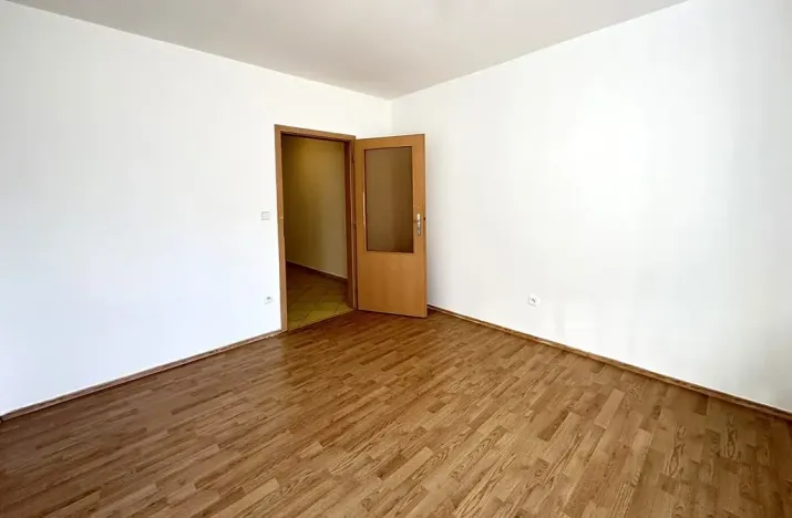 Pronájem bytu 3+kk, Humpolec, U Sokolovny, 69 m2