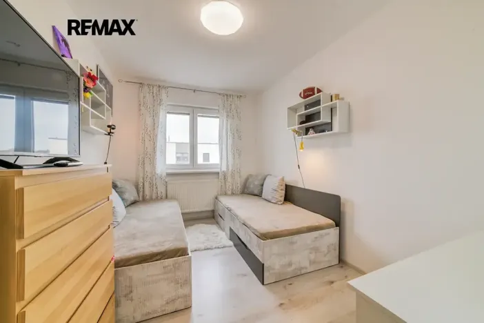 Prodej bytu 4+kk, Zbůch, B. Martinů, 86 m2