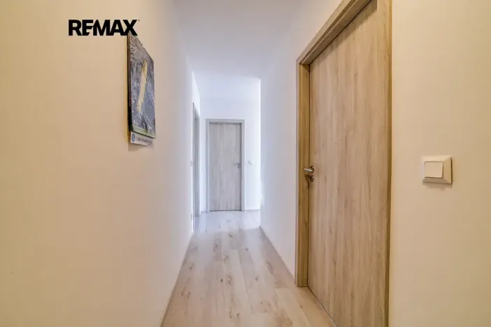 Prodej bytu 4+kk, Zbůch, B. Martinů, 86 m2