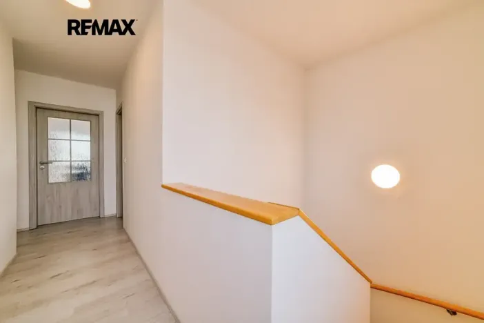 Prodej bytu 4+kk, Zbůch, B. Martinů, 86 m2