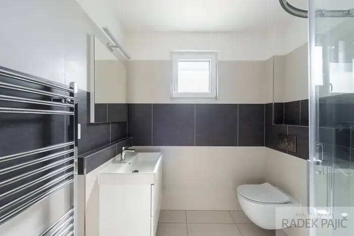 Prodej rodinného domu, Týnec nad Sázavou, Luční, 147 m2