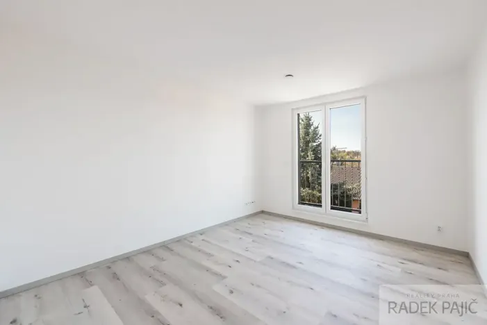 Prodej rodinného domu, Týnec nad Sázavou, Luční, 147 m2