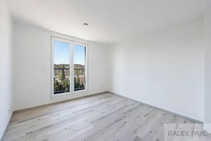 Prodej rodinného domu, Týnec nad Sázavou, Luční, 147 m2