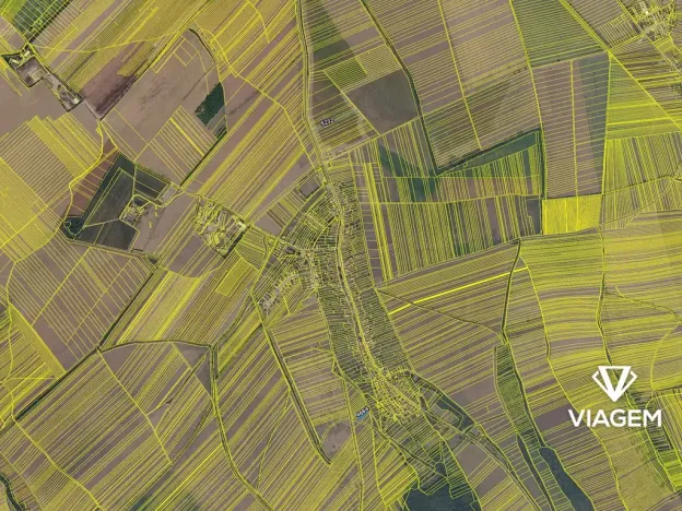 Prodej podílu pole, Tvarožná Lhota, 440 m2