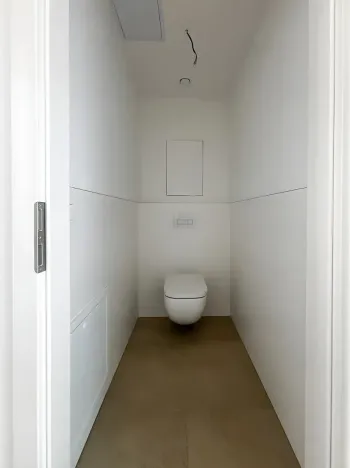 Prodej bytu 2+kk, Letovice, Komenského, 57 m2