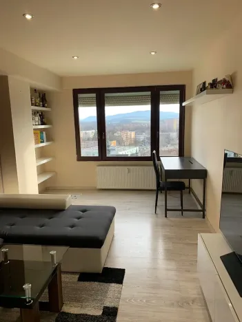 Prodej bytu 2+1, Frýdek-Místek, Janáčkova, 60 m2