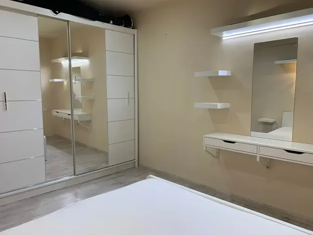 Prodej bytu 2+1, Frýdek-Místek, Janáčkova, 60 m2