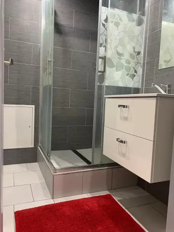 Prodej bytu 2+1, Frýdek-Místek, Janáčkova, 60 m2