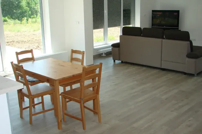 Prodej rodinného domu, Václavovice, Milíře, 125 m2