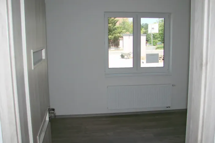 Prodej rodinného domu, Václavovice, Milíře, 125 m2