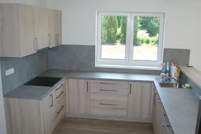 Prodej rodinného domu, Václavovice, Milíře, 125 m2