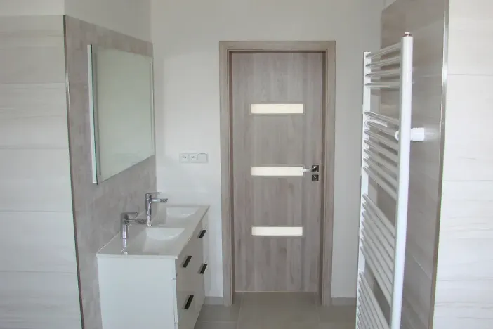 Prodej rodinného domu, Václavovice, Milíře, 125 m2