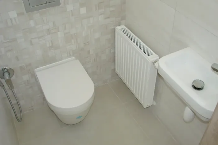 Prodej rodinného domu, Václavovice, Milíře, 125 m2