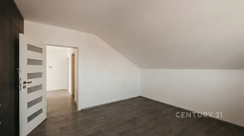 Prodej rodinného domu, Ivaň, 319 m2