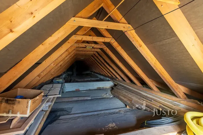 Prodej rodinného domu, Moravská Nová Ves, Lipová, 97 m2