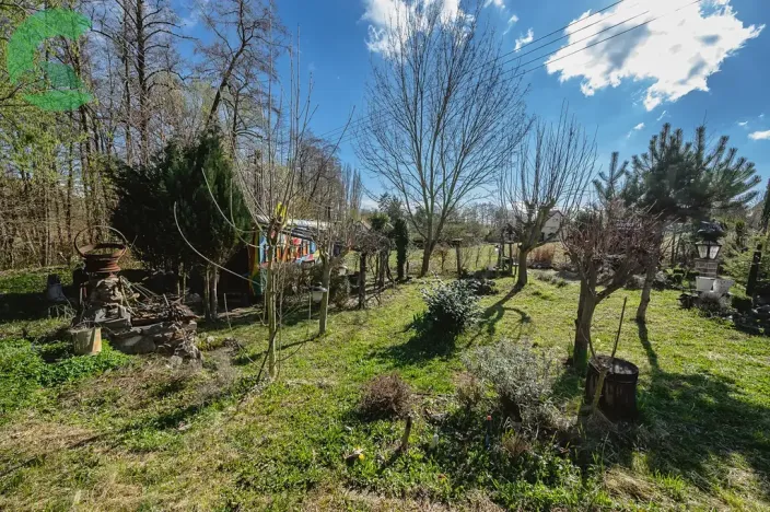 Prodej pozemku pro bydlení, Plumlov, 651 m2