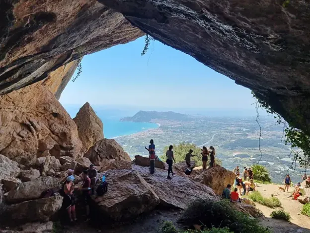 Prodej bytu 2+kk, Alicante, Španělsko, 48 m2