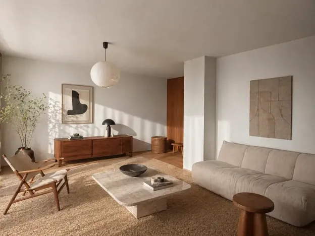Prodej rodinného domu, Hradec Králové, Drtinova, 112 m2