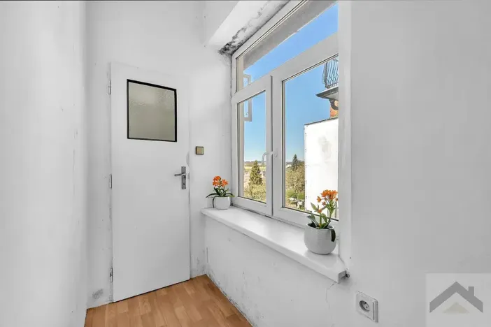 Prodej bytu 4+kk, Lanškroun, Dobrovského, 103 m2