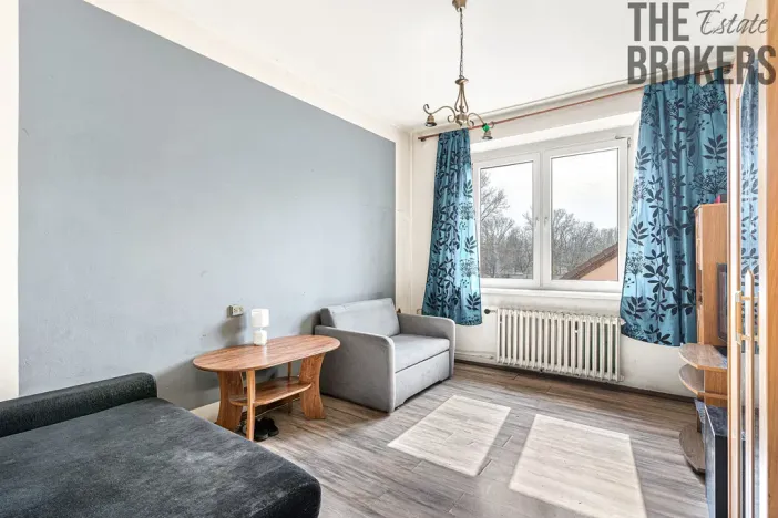 Prodej rodinného domu, Hradec Králové - Slezské Předměstí, 130 m2