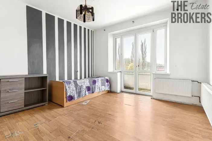 Prodej rodinného domu, Hradec Králové - Slezské Předměstí, 130 m2