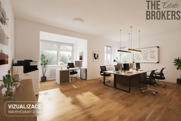 Prodej rodinného domu, Hradec Králové - Slezské Předměstí, 130 m2