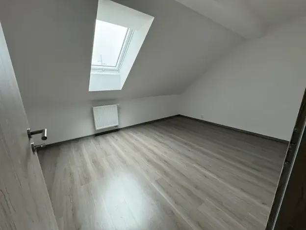 Prodej bytu 4+kk, Jablonec nad Nisou, Zemědělská, 95 m2