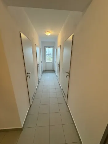 Prodej bytu 4+kk, Jablonec nad Nisou, Zemědělská, 95 m2