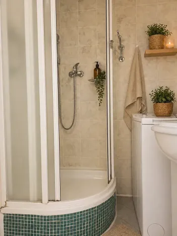 Pronájem bytu 3+1, Bílina, Teplická, 73 m2