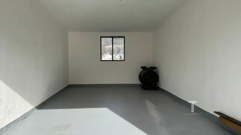 Prodej garáže, Lipová-lázně, 20 m2