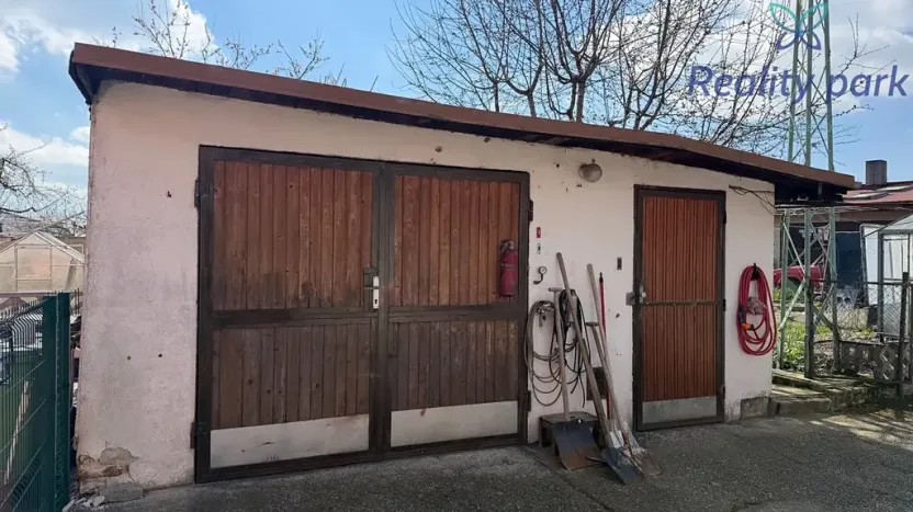Prodej rodinného domu, Opava, Rolnická, 118 m2