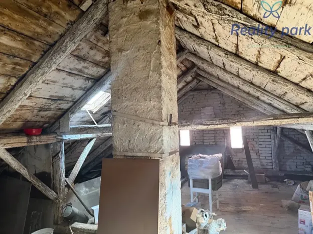 Prodej rodinného domu, Opava, Rolnická, 118 m2