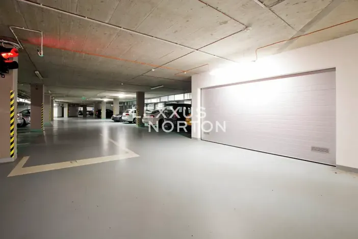 Pronájem bytu 4+kk, Praha - Jinonice, V zářezu, 121 m2