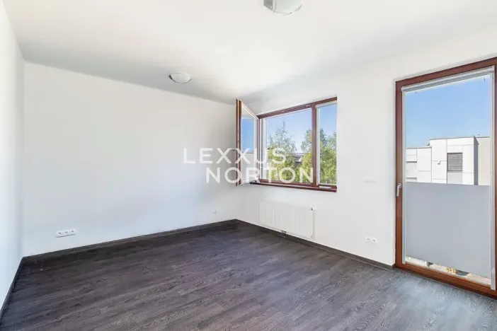 Pronájem rodinného domu, Praha - Jinonice, Laténská, 246 m2