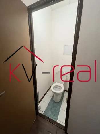 Pronájem bytu 1+1, Chodov, Hlavní, 36 m2