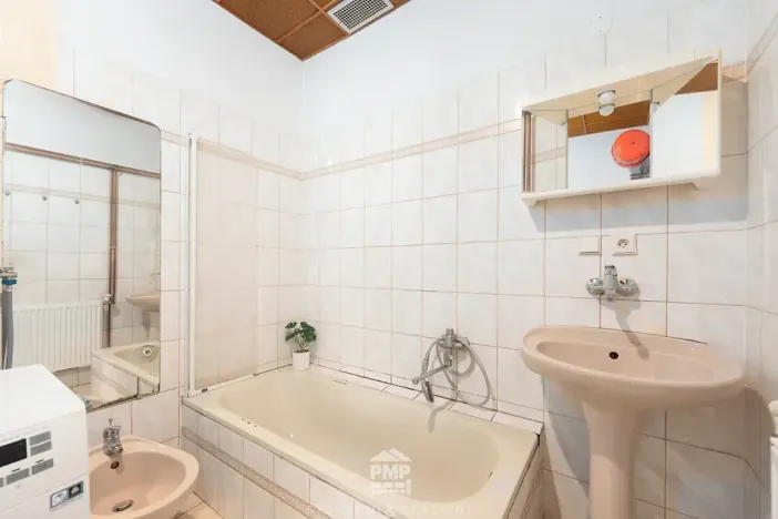 Prodej rodinného domu, Skalice nad Svitavou, 84 m2