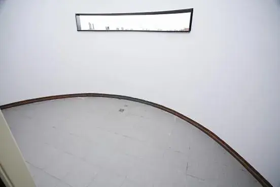 Pronájem atypického bytu, Praha - Bubeneč, U akademie, 120 m2