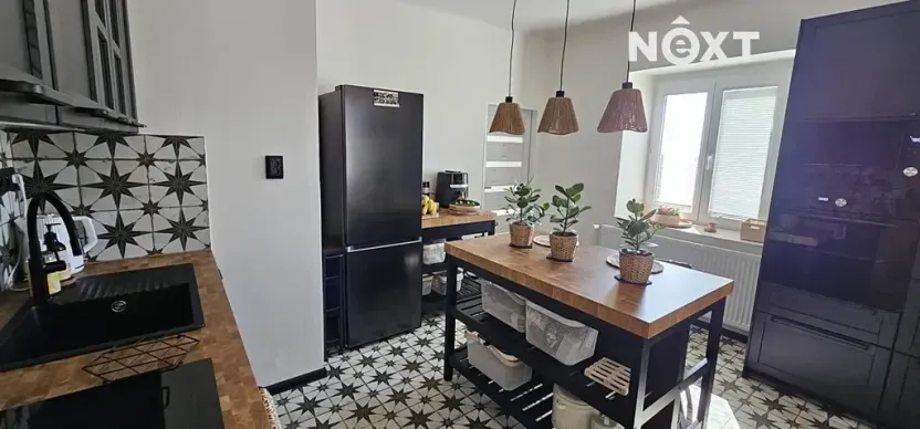 Prodej rodinného domu, Tábor, Benešovská, 120 m2