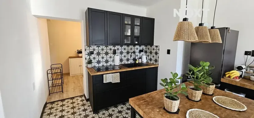 Prodej rodinného domu, Tábor, Benešovská, 120 m2