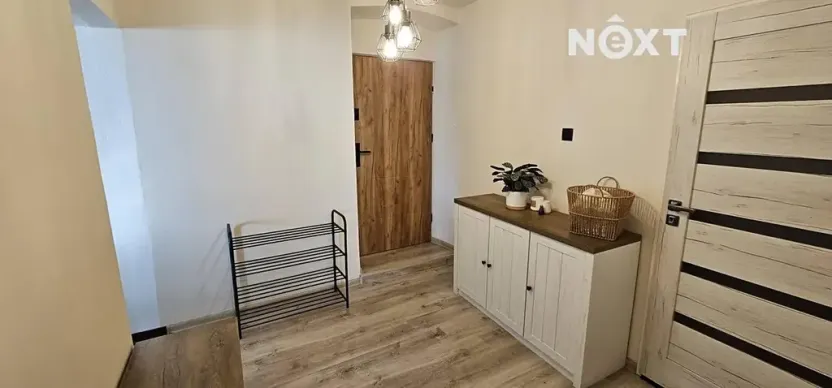 Prodej rodinného domu, Tábor, Benešovská, 120 m2