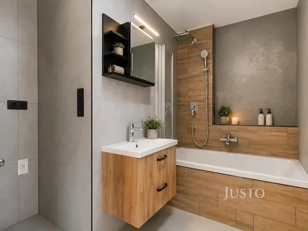 Prodej bytu 3+1, Bavorov, Na Sídlišti, 70 m2