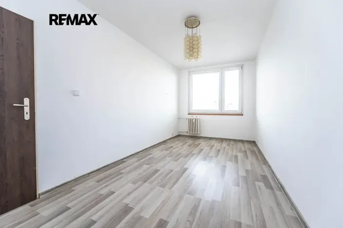 Pronájem bytu 3+kk, Praha - Stodůlky, Amforová, 70 m2