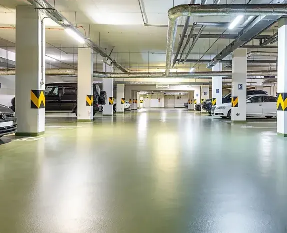 Prodej bytu 2+kk, Praha - Žižkov, Malešická, 58 m2