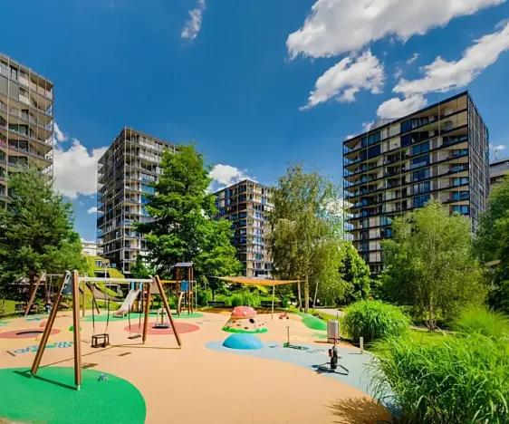 Prodej bytu 2+kk, Praha - Žižkov, Malešická, 58 m2